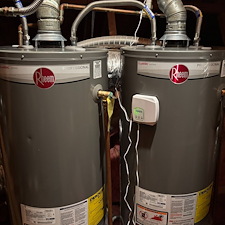 Water-Heater-Project-Completed-in-Nassau-Bay-TX-by-Texas-James-Plumbing 0